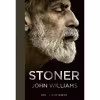 کتاب Stoner اثر John Williams انتشارات Lindhardt og Ringhof