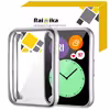 کاور رینیکا مدل SHINE مناسب برای ساعت هوشمند هوآوی Watch Fit