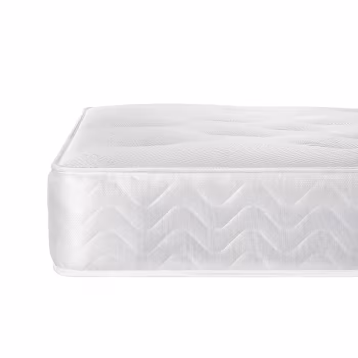 تشک تایگر مدل سوپراسپرینگ1دونفره سایز200x180 سانتی متر