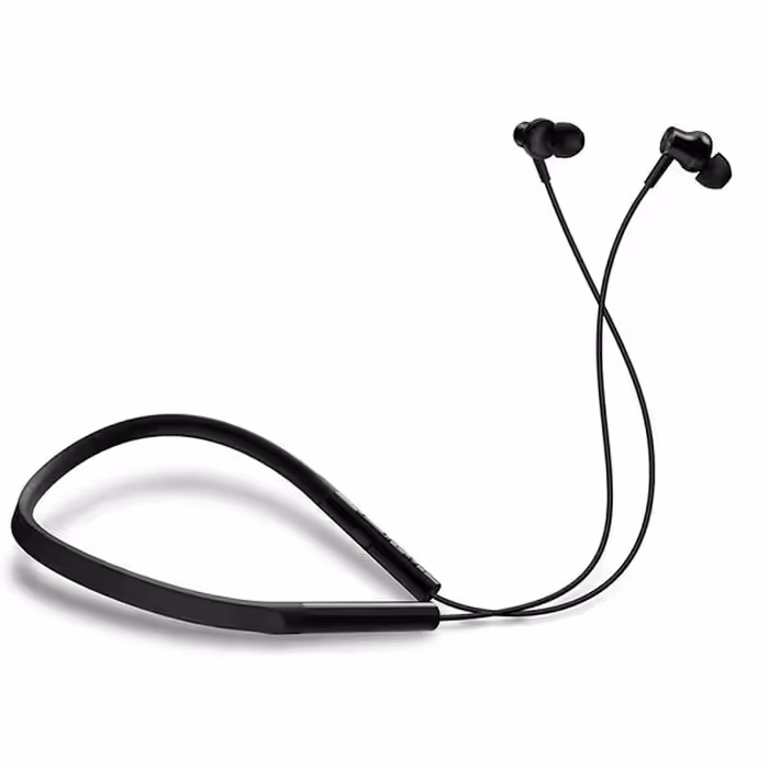 هدفون مخصوص بازی بلوتوثی شیائومی مدل ZRE NECKBAND EARPHONE POWER FULL 