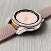 برچسب ماهوت طرح Army Snow Pixel مناسب برای ساعت هوشمند سامسونگ Watch4 Classic 42mm