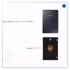 برچسب پوششی ماهوت مدل Arsenal مناسب برای تبلت سامسونگ Galaxy Tab S2 8.0 2016 T719N