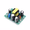 ماژول تغذیه 12 ولت مدل XH-M299