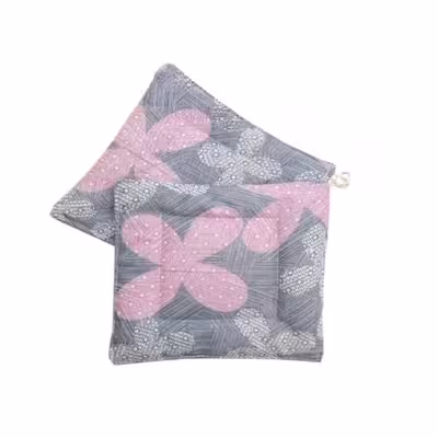 سرویس آشپزخانه 11 پارچه مدل 02