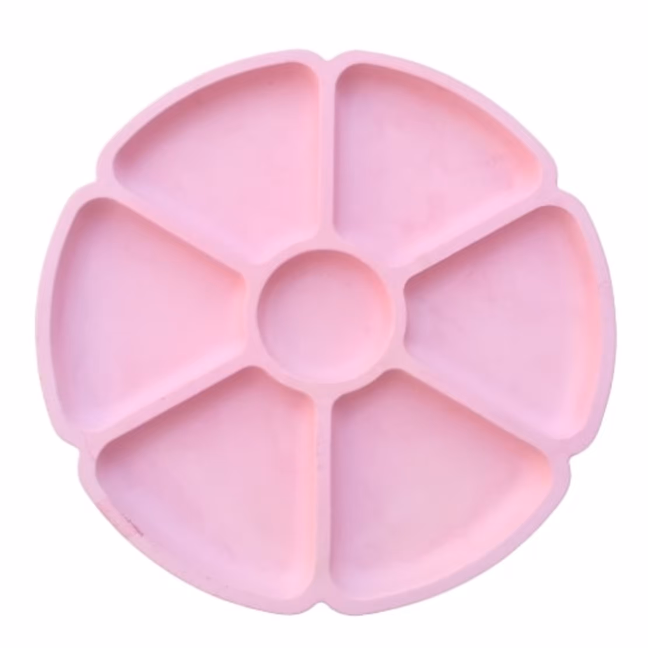 اردور خوری طرح آنا