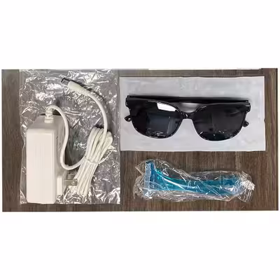 لیزر موهای زائد کیو وای اچ مدل X1