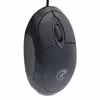 ماوس ایکس پی-پروداکت مدل F-200