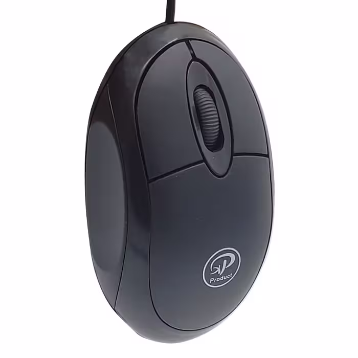 ماوس ایکس پی-پروداکت مدل F-200
