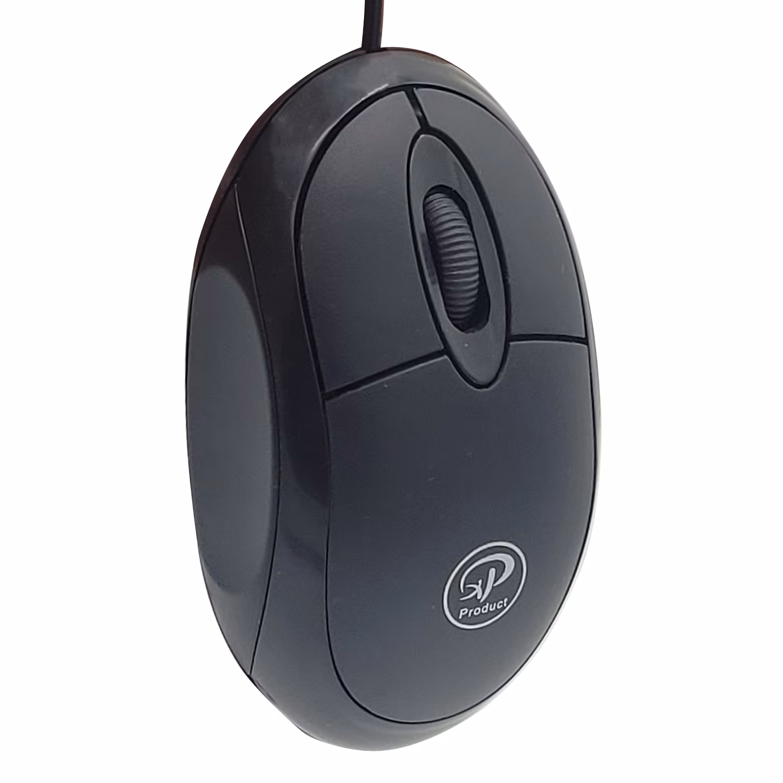 ماوس ایکس پی-پروداکت مدل F-200