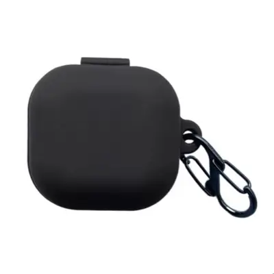 کاور مدل SNAP2 مناسب برای کیس هدفون بی سیم سامسونگ Galaxy Buds 2