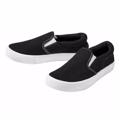 کفش راحتی بچگانه پیپرتس مدل 200092