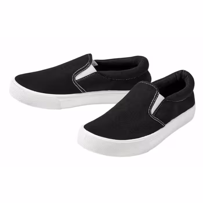 کفش راحتی بچگانه پیپرتس مدل 200092