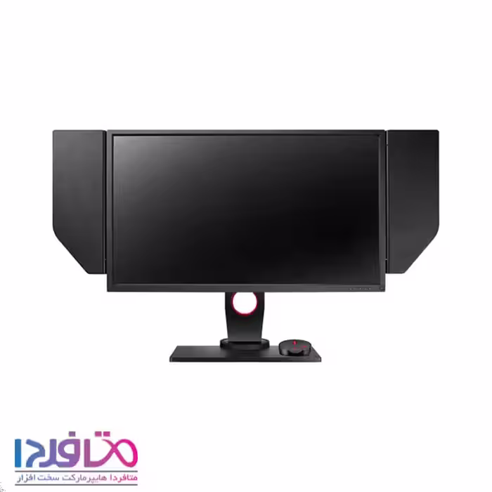 مانیتور 24.5 اینچ بنکیو مدل ZOWIE XL2546
