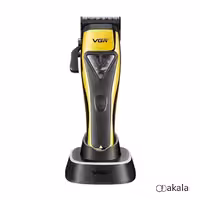 ماشین اصلاح وی جی آر مدل VGR V-015