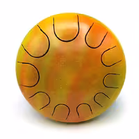 تانگدرام 10 نت نارنجی کد 150057