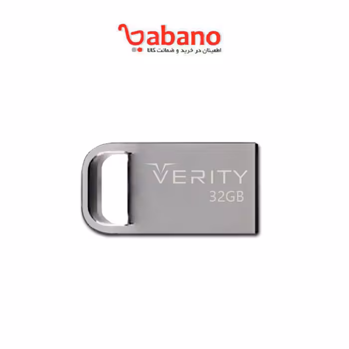 فلش وریتی مدل 813 32گیگ