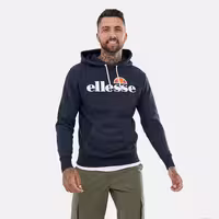 هودی الس اورجینال  | Ellesse