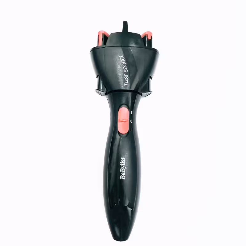 بافت مو بابیلیس مدل LS-018