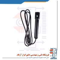 پراب EC و TDS متر YK-2001PH لوترون LUTRON YK-200PCT