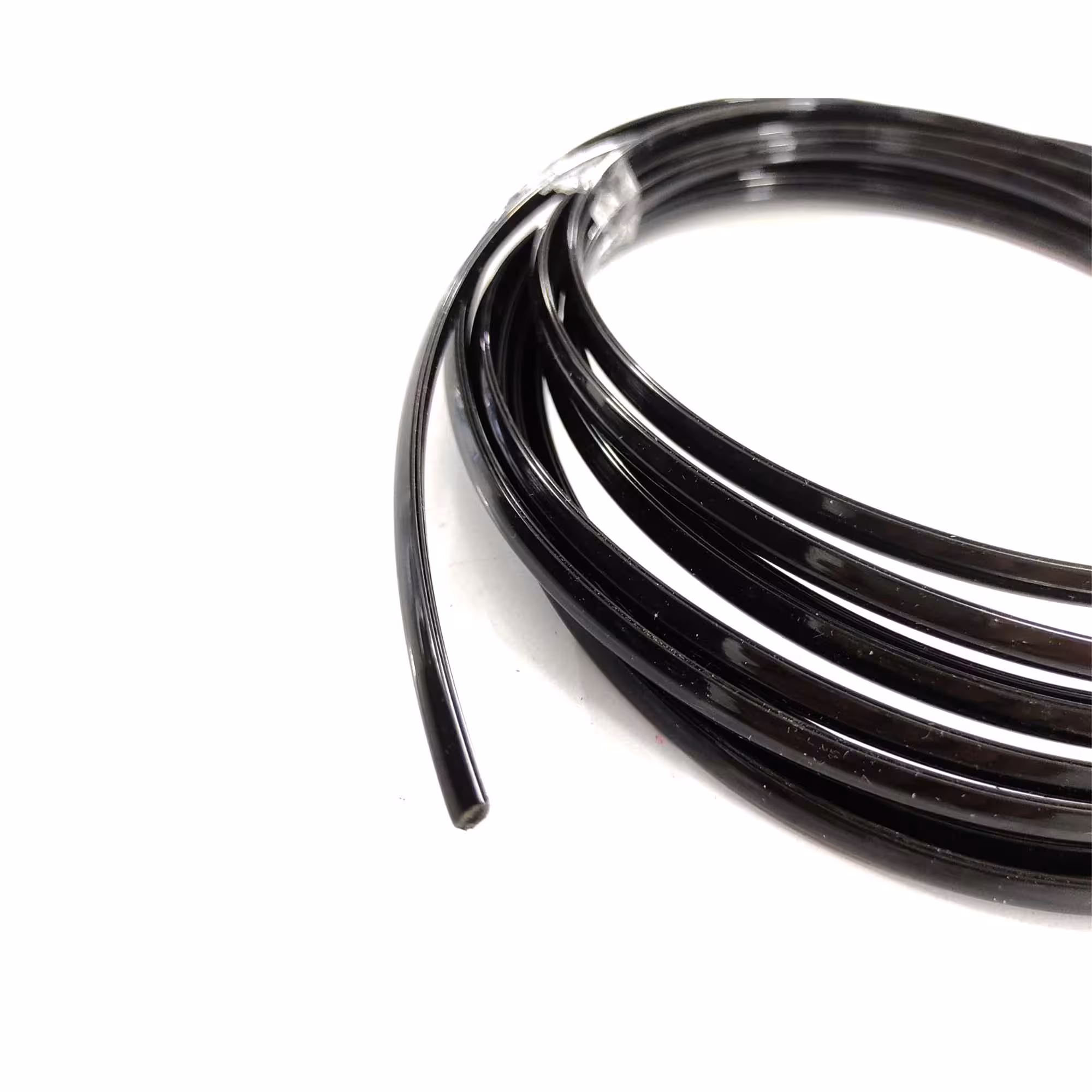 نوار ضربه گیر درب طرح دار