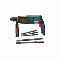 بتن کن سه حالته پی ای پی مدل 11254