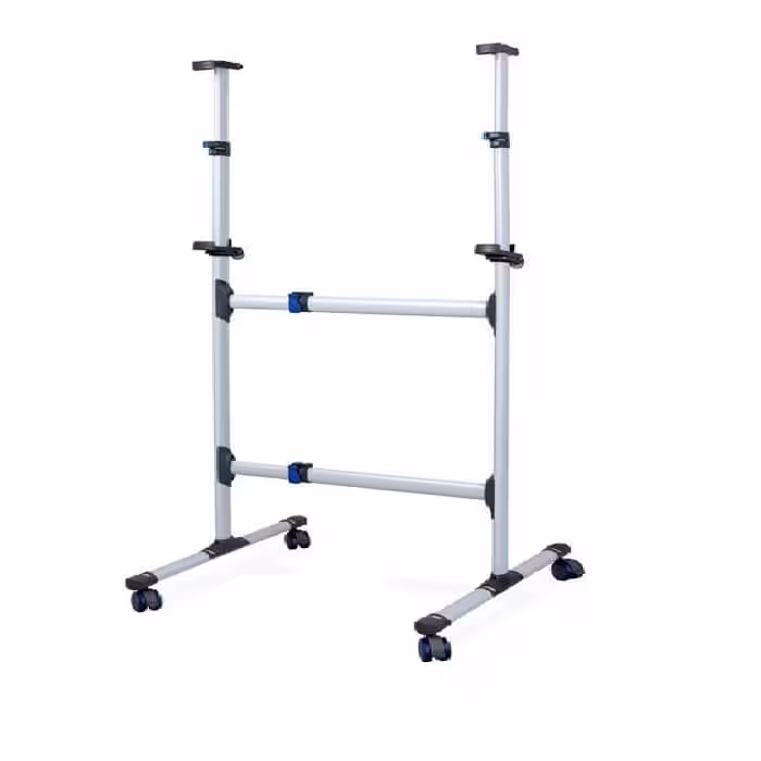 پایه تخته وایت برد شیدکو