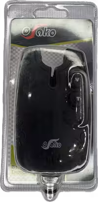 بازر تکی ماهیگیری OSAKO