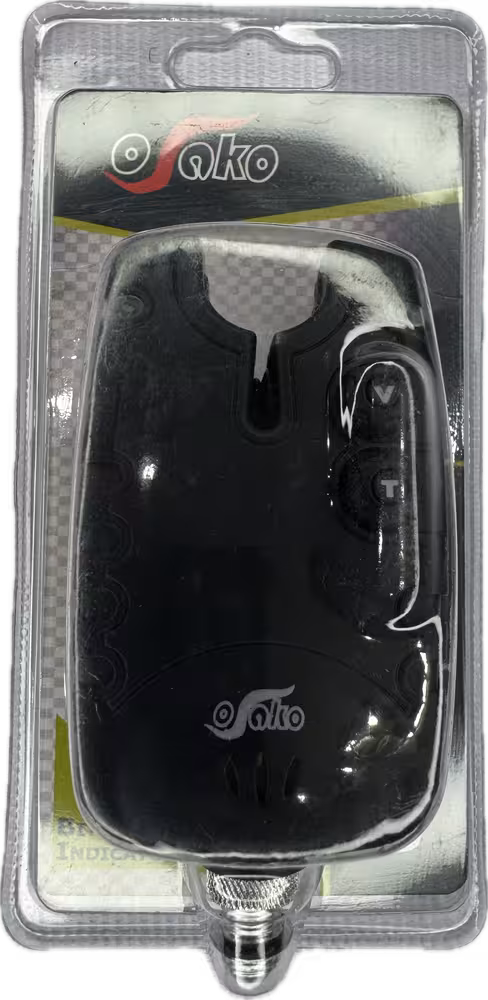 بازر تکی ماهیگیری OSAKO