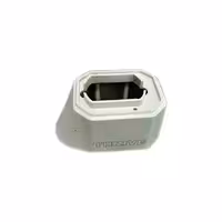 قاب بدنه ماساژور دستی ترایو مدل 717