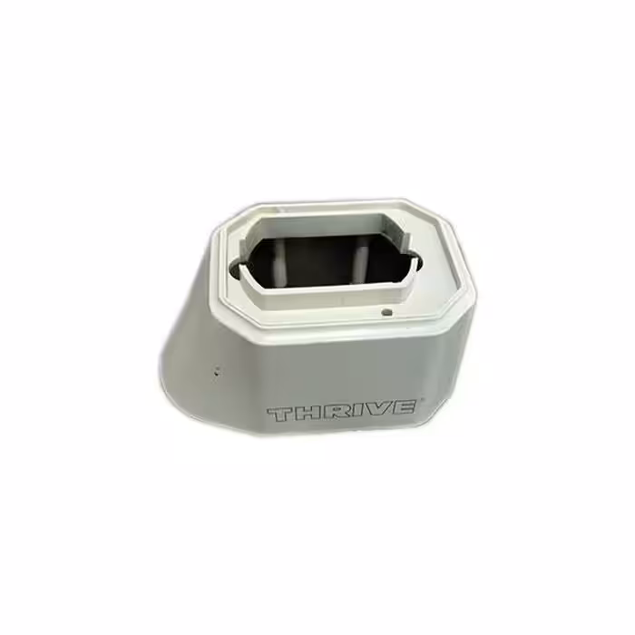 قاب بدنه ماساژور دستی ترایو مدل 717