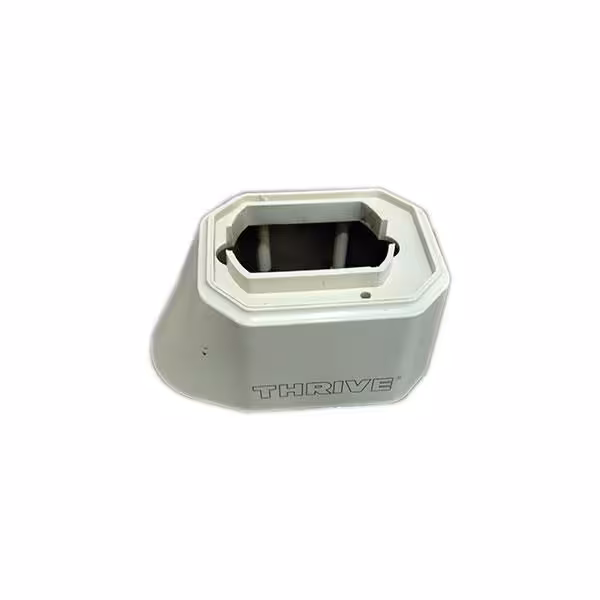 قاب بدنه ماساژور دستی ترایو مدل 717