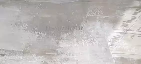 سرامیک طوسی تیره براق 120*60 مرجان (سمنتو براق)