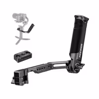 دسته نگهدارنده گیمبال نیور NEEWER ST49w Gimbal Stabilizer