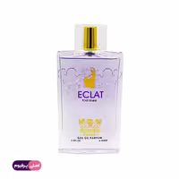 ادکلن رودیر مدل اکلت (Eclat)