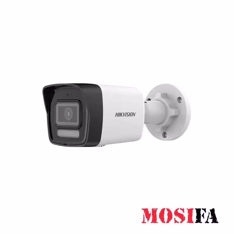 دوربین مداربسته تحت شبکه هایک ویژن مدل DS-2CD1023G2-LIU