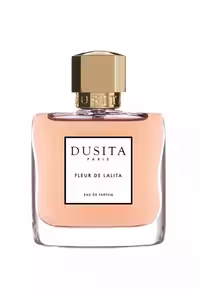 عطر ادکلن دوسیتا فلور دی لالیتا | Parfums Dusita Fleur de Lalita