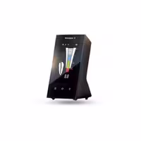 اپکس فایندر وودپیکر woodpecker مدل woodpex X