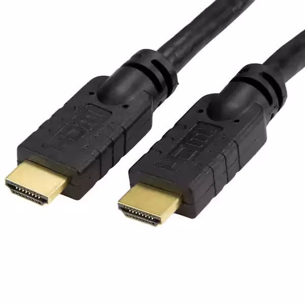 کابل HDMI فرانت V1.4-4K مدل FN-HCB150 طول 15 متر (اکتیو)