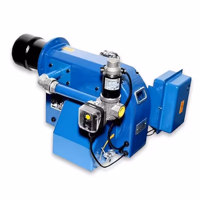 مشعل گازسوز ایران رادیاتور PGN 0SP - با آیتین صنعت مشعل ایران رادیاتور را بهتر بشناسید...