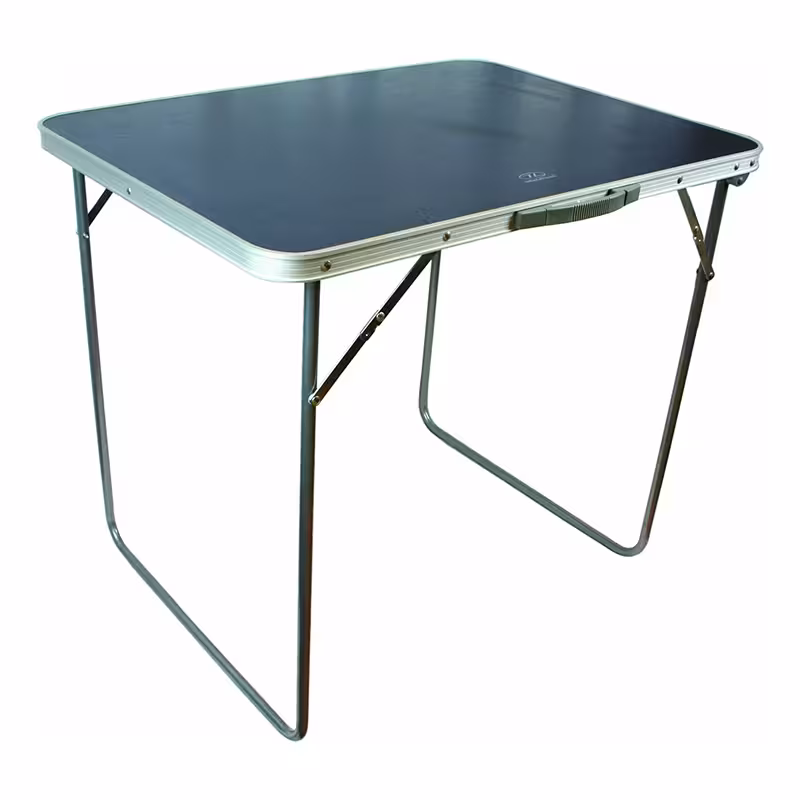 میز تاشو کمپینگ هایلندر مدل Compact