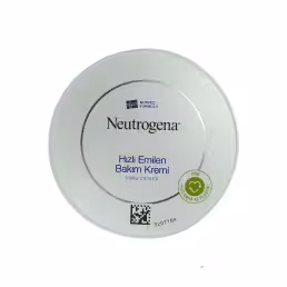 کرم مرطوب کننده جذب سریع نیتروژنا