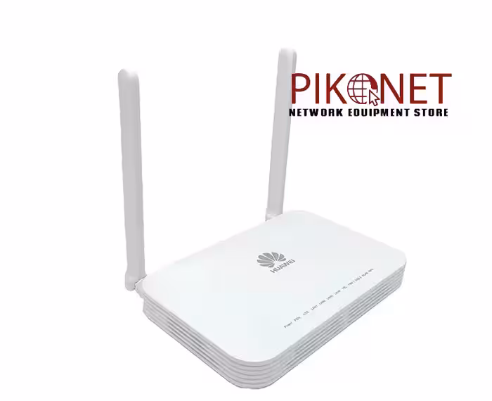 مودم فیبر نوری دوبانده هوآوی HS8546X6 (وای فای 6)