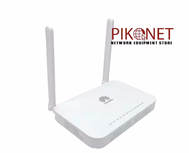 مودم فیبر نوری دوبانده هوآوی HS8546X6 (وای فای 6)