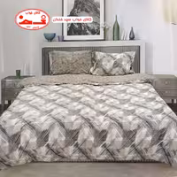 سرویس روتختی دونفره تارا