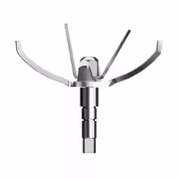 مخلوط کن سیج مدل SBL620SIL