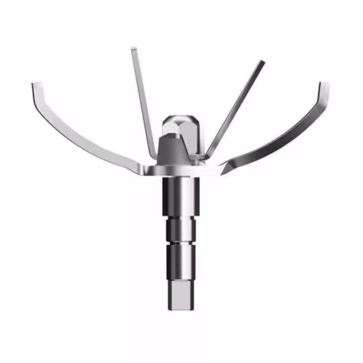 مخلوط کن سیج مدل SBL620SIL