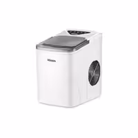 دستگاه یخ ساز شیائومی Hicon Ice Maker HZB-16AL