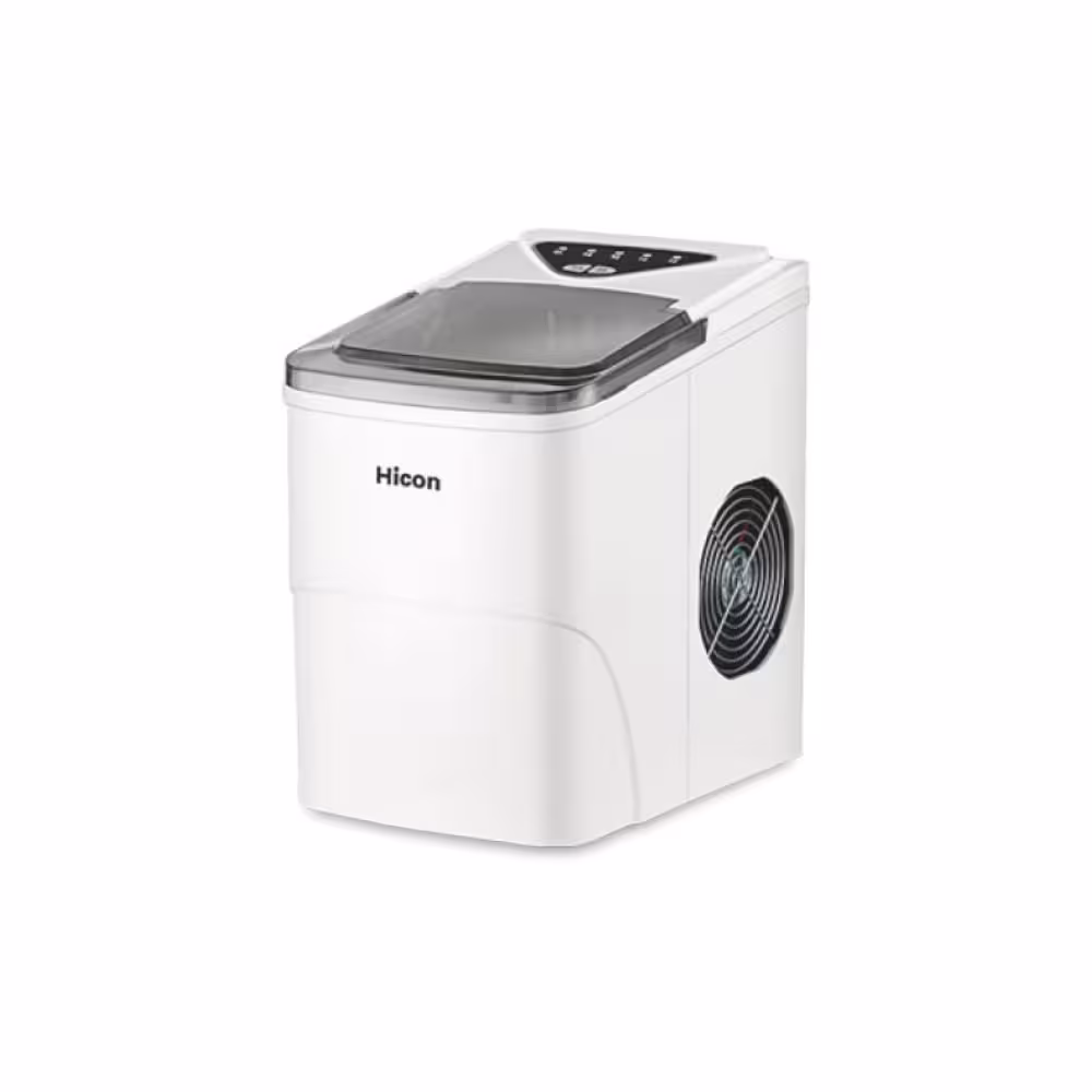 دستگاه یخ ساز شیائومی Hicon Ice Maker HZB-16AL