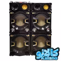 اسپیکر امپریال مدل 2020