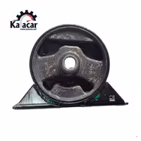 دسته موتور جلو ام وی ام 550 اتومات